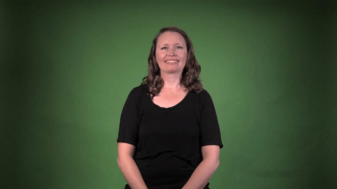 Can google translate do sign language? Interpret ASL Is there a way to translate ASL? 