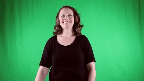 Sign for ACCESSORIES in ASL