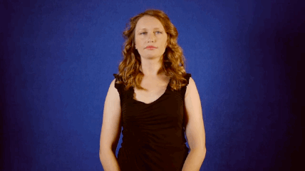 Sign for AFGHANISTAN in ASL