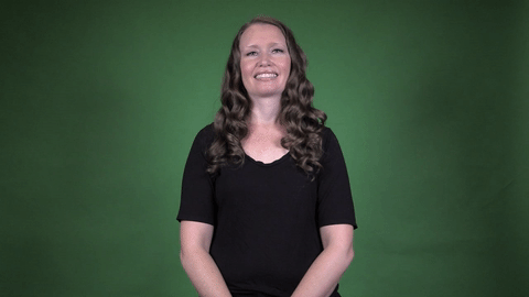 Sign for ALBUQUERQUE in ASL, Sign for ALBEQUERQUE in ASL