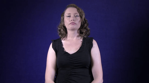 Sign for ARIZONA in ASL