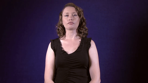 Sign for ASIAN_1 in ASL, Sign for ASIAN in ASL
