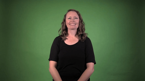 2 dollars in ASL | 💵 ASL Dictionary - ASL Interactive LLC
