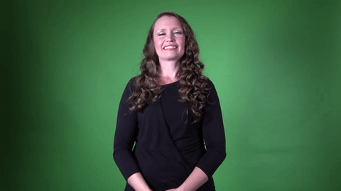 Sign for 28 in ASL, Sign for TWENTY-EIGHT in ASL