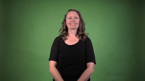 3 dollars in ASL | 💵 ASL Dictionary - ASL Interactive LLC