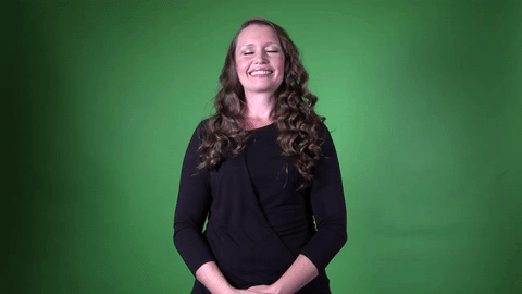 Sign for NUMBER THIRTY-NINE in ASL, Sign for THIRTY-NINE in ASL 