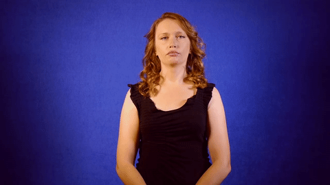 Sign for NUMBER 400 in ASL, Sign for NUMBER 400 in ASL, Sign for THE NUMBER 400 in ASL