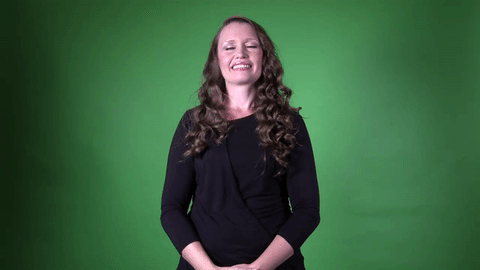 Sign for 54 in ASL, Sign for FIFTY-FOUR in ASL, Sign for NUMBER FIFTY-FOUR in ASL 