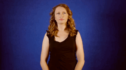 Sign for BANGLADESH in ASL 