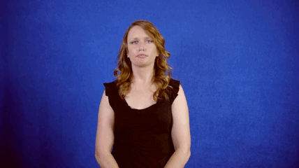 Sign for BOARD GAMES in ASL