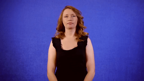 ASL sign for both β animated demonstration
