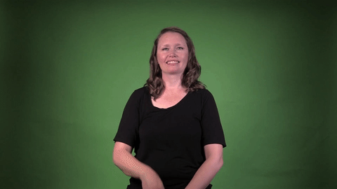 Sign for BRITISH COLUMBIA in ASL