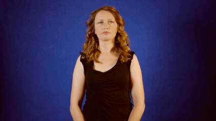 Sign for BURMA in ASL