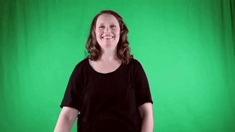 Sign for CAR INSURANCE in ASL