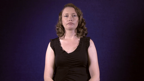 Sign for CHOOSE FROM in ASL