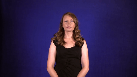 asl instrument classifiers asl semantic classifiers asl locative classifiers asl descriptive classifiers, Sign for CLASSIFIER in ASL, Sign for BODY PART CLASSIFIERS in ASL