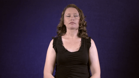 Sign for COMPUTER PROGRAMMER in ASL