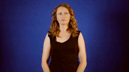 Sign for CYPRUS in ASL