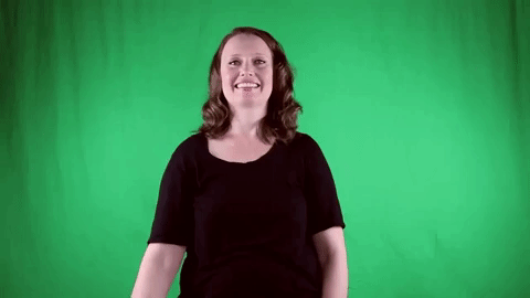 ASL sign for expensive — animated demonstration