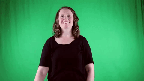 How can I learn ASL for free? Free