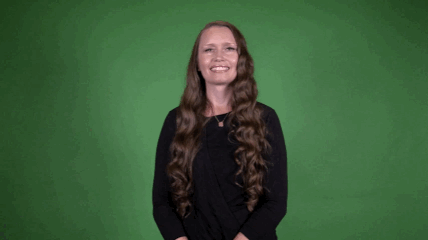Sign for BATTERIES in ASL
