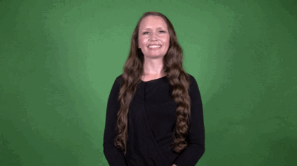 Sign for CHEMICAL COMPOUND H2 in ASL 