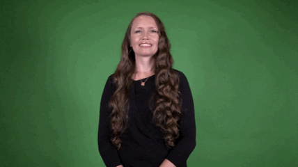 Sign for COCHLEAR IMPLANT in ASL