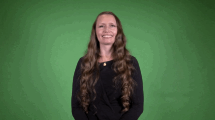 Sign for COLD ILLNESS REPETITIVE in ASL