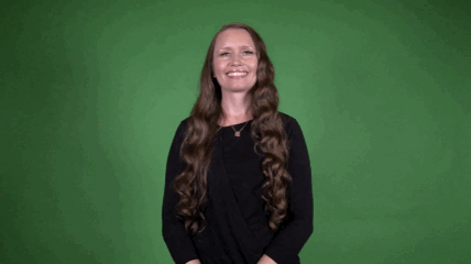 Sign for COMBINE in ASL