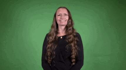 Sign for COUGH REPETITIVE in ASL