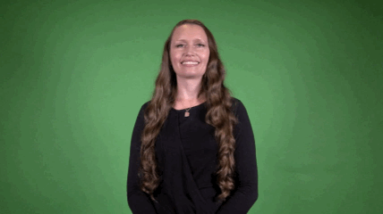 Sign for CAN'T SLEEP in ASL
