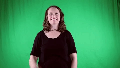 QUESTION 
FAQ ASL Interactive