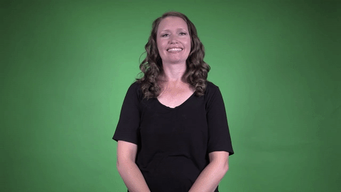 Can I teach myself American Sign Language? Teach