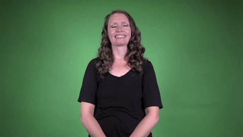 ASL sign for uncle — animated demonstration