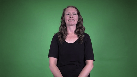 ASL wh-word questions grammar