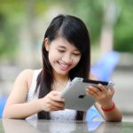 Master ASL Wh-Word Questions with Receptive Practice #1  Online Course