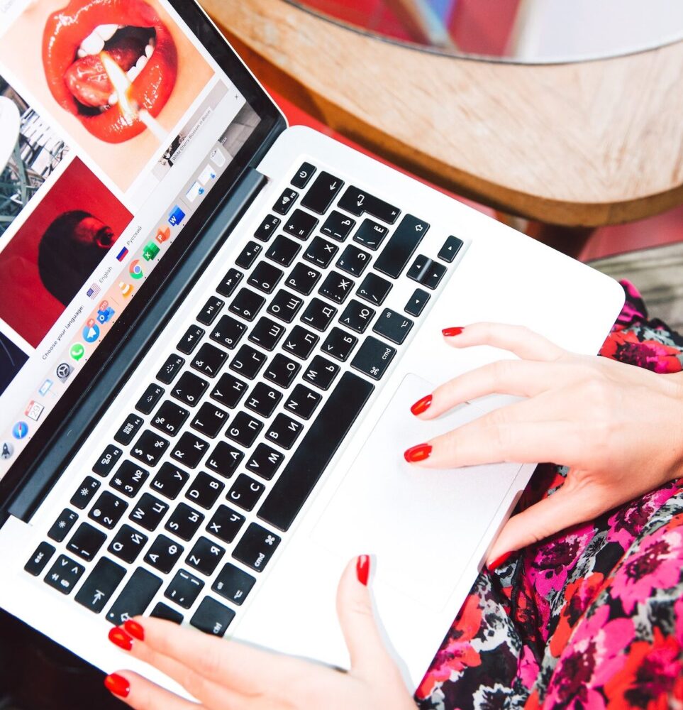 Master ASL Grammar Closing Signal with Our Free Premier Tutorial – #1 Resource