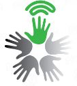 ASL Interactive learn American Sign Language online