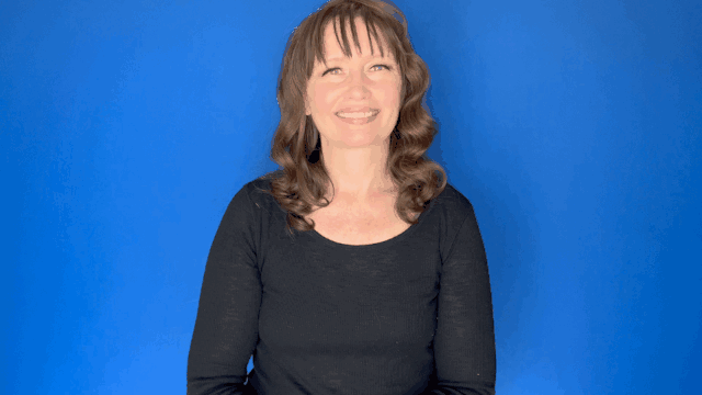 Sign for CHARTER SCHOOL in ASL