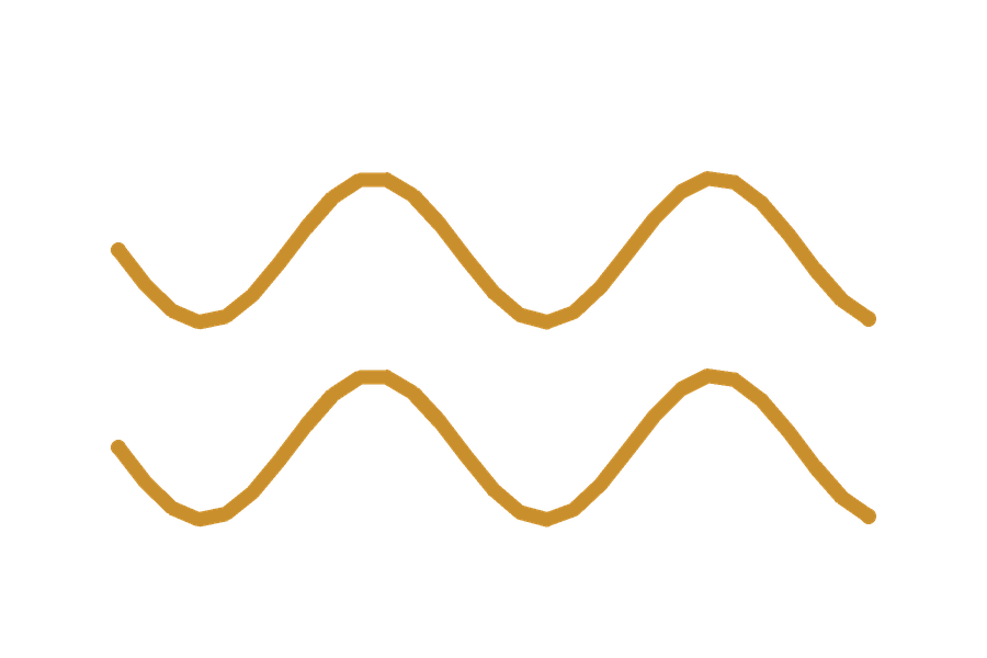 Plural movement mark