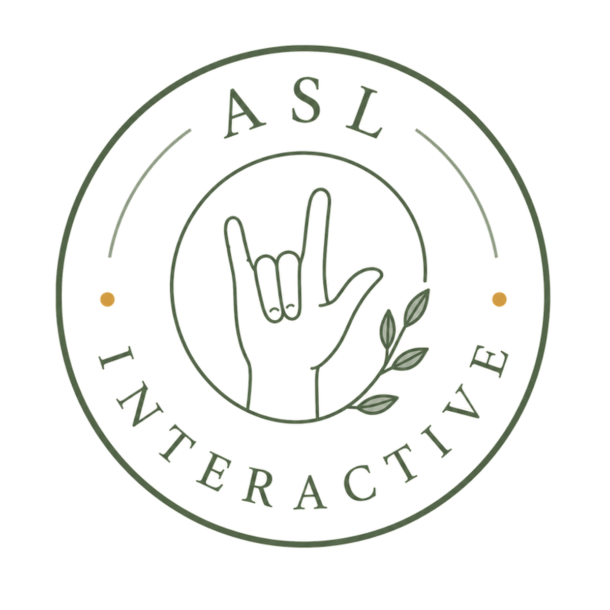 ASL Interactive LLC