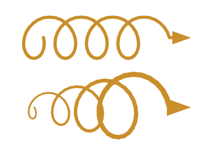 Spiral